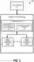 Fig. 02 - Mitigating an undetectable error when retrieving critical data during error handling
