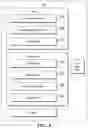 Fig. 09 - Blockchain-based consensus method and device