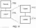 Fig. 08 - Data handling circuitry performing memory data handling function and test circuitry performing test operation during execution of memory data processing