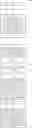 Fig. 01 - FORMATION AND MANIPULATION OF TEST DATA IN A DATABASE SYSTEM