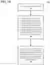 Fig. 02 - FORMATION AND MANIPULATION OF TEST DATA IN A DATABASE SYSTEM