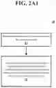 Fig. 04 - FORMATION AND MANIPULATION OF TEST DATA IN A DATABASE SYSTEM