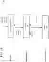 Fig. 08 - FORMATION AND MANIPULATION OF TEST DATA IN A DATABASE SYSTEM