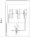 Fig. 09 - Data verification apparatus, method and medium for determining whether referring parts of source code are executed