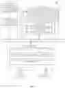 Fig. 08 - Compressed cache using dynamically stacked roaring bitmaps