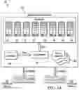 Fig. 02 - Policy-driven storage in a microserver computing environment