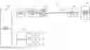 Fig. 01 - Circuit device, electronic device, and cable harness