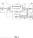 Fig. 08 - Circuit device, electronic device, and cable harness