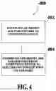 Fig. 05 - Method and system of using USB user interface in electronic torque wrench