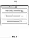 Fig. 02 - Tree delta encoding