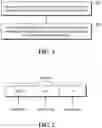 Fig. 02 - Creating index in blockchain-type ledger