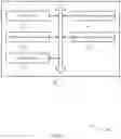 Fig. 08 - LIVE RECORD INVALIDATION