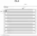 Fig. 09 - Automated detection of errors in location data in agricultural operations