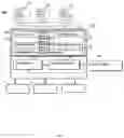 Fig. 02 - Self-adaptive data source aggregation system and method