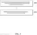 Fig. 06 - Cluster-based random walk processing