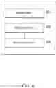 Fig. 07 - Cluster-based random walk processing