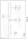 Fig. 07 - Synchronization between primary database and secondary database