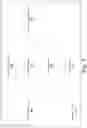 Fig. 08 - Synchronization between primary database and secondary database