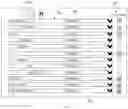 Fig. 03 - Multifaceted search with facet hierarchy