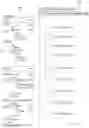Fig. 12 - Multifaceted search with facet hierarchy