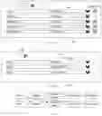 Fig. 17 - Multifaceted search with facet hierarchy