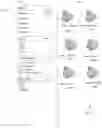 Fig. 20 - Multifaceted search with facet hierarchy