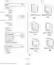 Fig. 23 - Multifaceted search with facet hierarchy