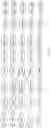 Fig. 24 - Multifaceted search with facet hierarchy