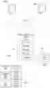 Fig. 26 - Multifaceted search with facet hierarchy
