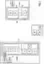Fig. 02 - Communication devices and methods