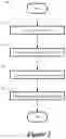 Fig. 03 - COLLECTING QUERY METADATA FOR APPLICATION TRACING