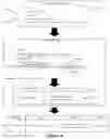Fig. 07 - COLLECTING QUERY METADATA FOR APPLICATION TRACING