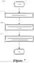 Fig. 08 - COLLECTING QUERY METADATA FOR APPLICATION TRACING