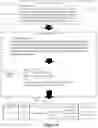 Fig. 09 - COLLECTING QUERY METADATA FOR APPLICATION TRACING