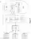 Fig. 10 - COLLECTING QUERY METADATA FOR APPLICATION TRACING