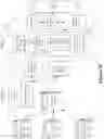 Fig. 11 - COLLECTING QUERY METADATA FOR APPLICATION TRACING