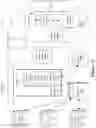 Fig. 13 - COLLECTING QUERY METADATA FOR APPLICATION TRACING