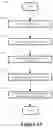 Fig. 14 - COLLECTING QUERY METADATA FOR APPLICATION TRACING