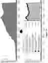 Fig. 20 - COLLECTING QUERY METADATA FOR APPLICATION TRACING