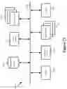 Fig. 22 - COLLECTING QUERY METADATA FOR APPLICATION TRACING