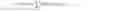 Fig. 02 - Personalized review snippet generation and display