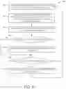 Fig. 09 - Resource provisioning systems and methods