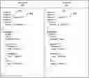 Fig. 01 - Maintaining templates for index creation and modification