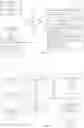 Fig. 02 - Content discovery systems and methods