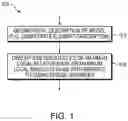 Fig. 02 - Local control of design patterns on surfaces for enhanced physical properties