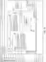Fig. 35 - PRIVACY MANAGEMENT SYSTEMS AND METHODS