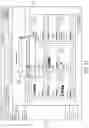 Fig. 53 - PRIVACY MANAGEMENT SYSTEMS AND METHODS