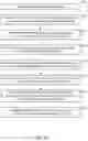 Fig. 63 - PRIVACY MANAGEMENT SYSTEMS AND METHODS