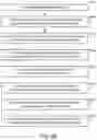 Fig. 68 - PRIVACY MANAGEMENT SYSTEMS AND METHODS