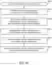 Fig. 70 - PRIVACY MANAGEMENT SYSTEMS AND METHODS
